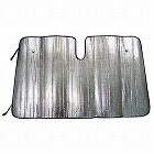 １３００ｘ６００ｍｍ　サンシェード