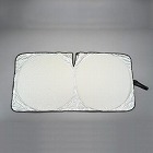 １４５０ｘ９５０ｍｍ　サンシェード