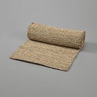 ０．５ｘ　３ｍ／７．０ｍｍ　滑り止めマット（雪道脱出用）