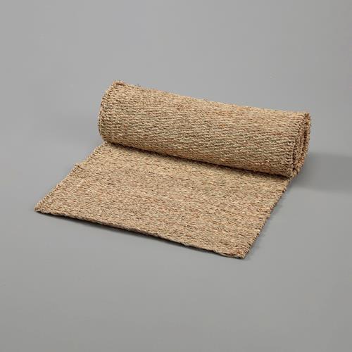 雪道脱出用滑り止めマット0.8x 3m/7.0mm