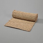 ０．８ｘ　３ｍ／７．０ｍｍ　滑り止めマット（雪道脱出用）