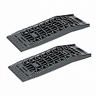 ６５３ｘ　２３０ｘ　８１ｍｍ　緊急脱出ボード（２個）