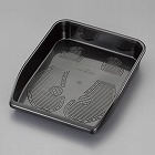 ２６５ｘ３３６ｘ６２ｍｍ　シューズトレイ（１０個）