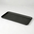 ７６０ｘ３８０ｘ２９ｍｍ　シューズトレー