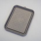 ３１８ｘ４００ｍｍ　ブーツトレー（３個）