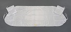 １８３０ｘ　７００ｍｍ　凍結防止カバー（フロントガラス用）