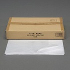 ８００ｘ１０００ｍｍ　タイヤ保管袋（乗用車用／１００枚）