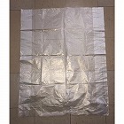 ８００ｘ１５００ｍｍ　タイヤ保管袋（ＳＵＶ用／１００枚）