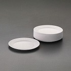 φ１５０ｍｍ　紙皿（５０枚）