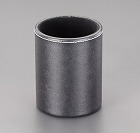 φ７０ｘ９０ｍｍ　小物入れ（本革製）