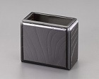 １０５ｘ６０ｘ９０ｍｍ　小物入れ（木製）