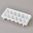 １１５ｘ２４０ｘ　４２ｍｍ　アイストレー（ブロックタイプ）