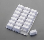 ４００ｇ　着火剤