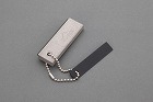 ７８ｘ２７ｍｍ　ファイアースターター