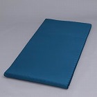 ９７０ｘ１９５０ｘ　５０ｍｍ　マットレス