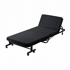 ２１１０ｘ　８６０ｘ３２０ｍｍ　ベッド（折畳式）