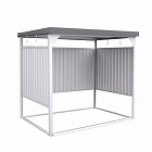 ２３９３ｘ１７９６ｘ１９３０ｍｍ　万能物置