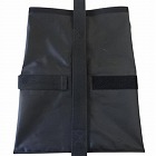 ウエイトバッグ（テント用／４個）