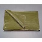 ５．４ｘ　７．２ｍ　ＯＤ色シート（＃３０００）