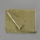 １０．８ｘ１０．８ｍ　ＯＤ色シート（＃３０００）