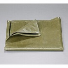 ５．４ｘ７．２ｍ　ＵＶ耐水シート（＃７０００／ＯＤ色）