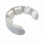 ［Ｍ］　アイスネックバンド（ＰＣＭ／替ブロック付）