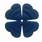 １８０ｘ１８０ｍｍ　アイスヘッドパッド（ＰＣＭ／ヘルメット用