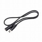 ［ＥＡ９１５ＥＴ‐１Ａ用］　５００ｍｍ　延長ケーブル