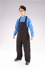 ［Ｍ］　防寒オーバーオール