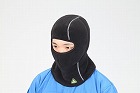 ［Ｌ／ＸＬ］フェイスプロテクター（防寒）