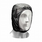 ヘルメットインナー（防寒）