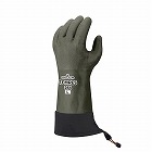 ［ＬＬ］　防寒ウレタン手袋（ＯＤ色）