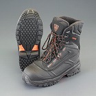 ２５ｃｍ　防水防寒ブーツ