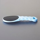 ２２１ｍｍ　角質取り（粗目／かかと用）