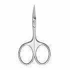 ９３ｍｍ　はさみ（反り刃・ステンレス製）