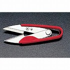 １１０ｍｍ　にぎり鋏（超硬刃）