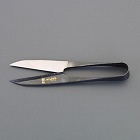 １０５ｍｍ　にぎり鋏