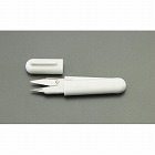 １１０ｍｍ　携帯鋏（安全キャップ付）