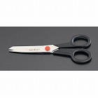 １６０ｍｍ　洋ばさみ（ステンレス製）