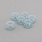 φ２０．５ｘ１１．５ｍｍ　プラボビン（厚型／６個）