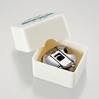 ボビン収納ケース（工業用）