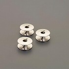 φ２１．０ｘ　９．０ｍｍ　ボビン（工業用／３個）