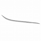 ８９ｍｍ　皮革用錐