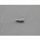 ２．５ｍｍ　スクリュー式ポンチ替刃