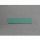 ３０ｘ１４０ｍｍ　グリーンボード（下敷き用）