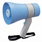 ６Ｗ　メガホン（防滴型）