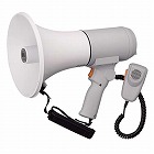 １５Ｗ　メガホン