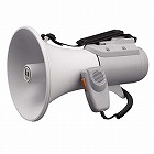 １５Ｗ　メガホン（ショルダー型）