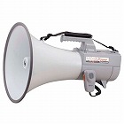 ３０Ｗ　メガホン（ショルダー型）
