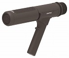 ３Ｗ　メガホン（マイク型）